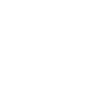 list03.png