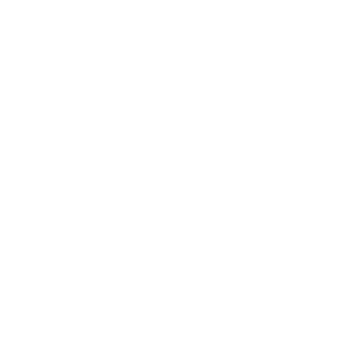 marketing_1