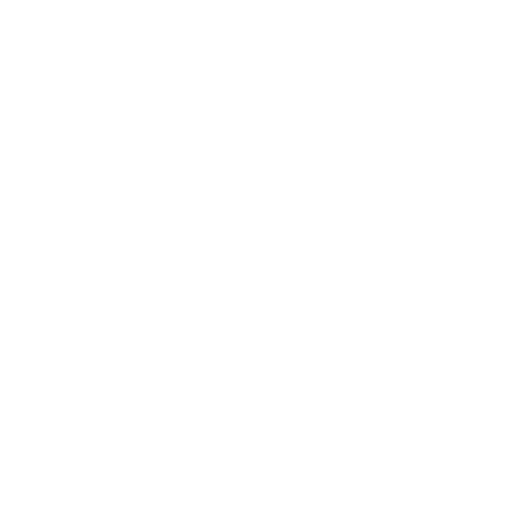 optimization_1